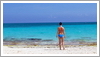 Küba Tatil