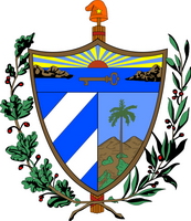 Kba Bykelilii