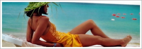 Kba Tatil