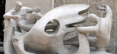 National Fine Art Museum