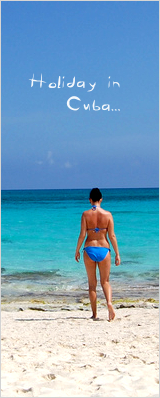 Kba da Tatil