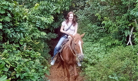 Vinales Valley Küba